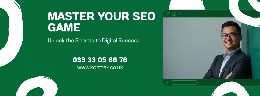 How to rank on Google in 2026
