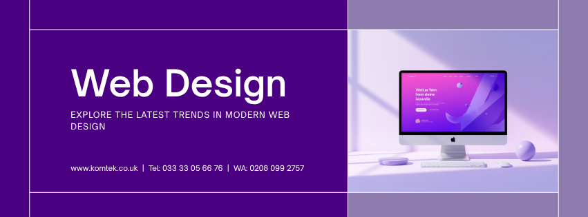 5 signs your website is losing customers
