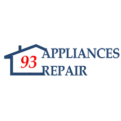 Appliances Repair