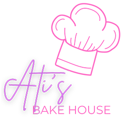 Atis Bakehouse