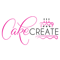 Cake Create
