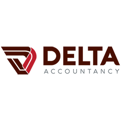 Delta Clinic