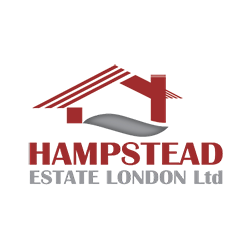Hampstead Estate