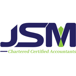 JSM