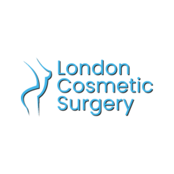 London Cosmetic Surgery