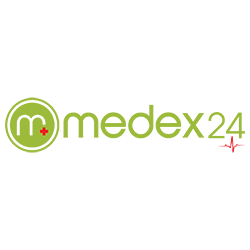 Medex 24