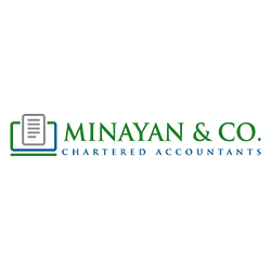 Minayan
