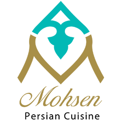 Mohsen