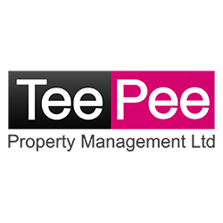Teepee Properties
