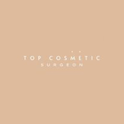 Top Cosmetic Surgeon