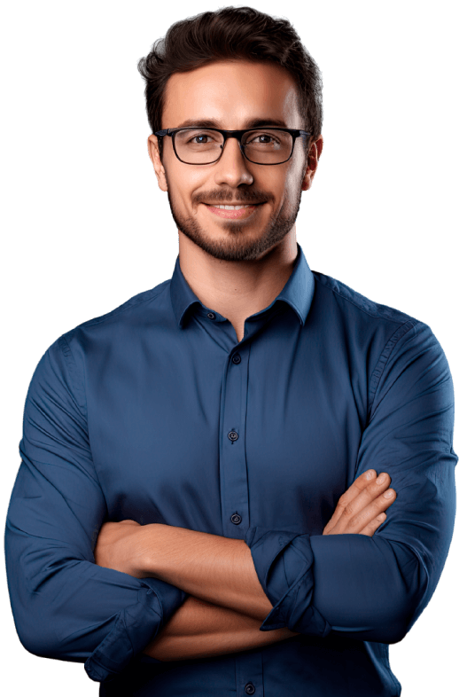 KomTek VoIP and digital services