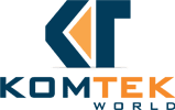 KomTek